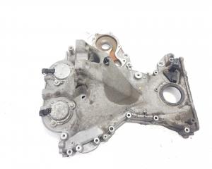 Capac distributie, cod CM5G-6059-GC, Ford Focus 3 1.0 benz, M1DA (id:685105)