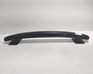 Intaritura bara spate, cod 6Q0807558A, Vw Polo (9N) (id:684981)