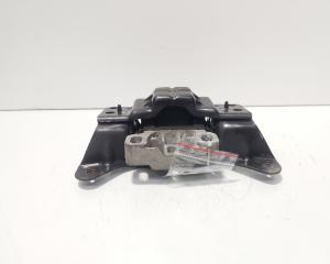 Tampon cutie viteze, cod 5Q0199555R, Vw Golf 7 (5G) 1.4 TSI, CXSA, cutie automata (id:685141)