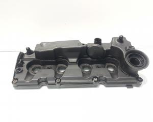 Capac culbutori, cod 03L103469S, Vw Golf 7 (5G) 1.6 TDI, CLH (id:685144)