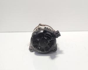 Alternator 120A, cod CV6T-10300-CA, Ford Focus 3 1.0 benz, M1DA (id:685115)