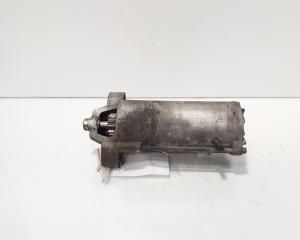 Electromotor, cod 6G9N-11000-FA, Volvo S40 ll (MS), 2.0 D, D4204T, 6 vit man (idi:684978)