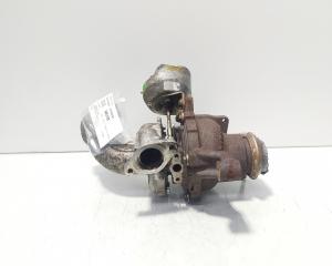 Turbosuflanta, cod 9674962080, Peugeot 508 2.0 HDI, RH02 (id:685128)