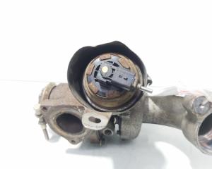 Supapa turbo electrica, Peugeot 508 2.0 HDI, RH02 (id:685129)