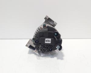 Alternator, Opel Meriva B, 1.3 CDTI, A13DTE (idi:681902)