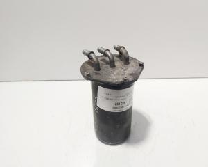 Carcasa filtru combustibil, cod 5Q0127400F, Vw Passat (3G2) 2.0 TDI, CRL (id:685139)