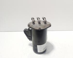 Carcasa filtru combustibil, cod 5Q0127400F, Vw Passat (3G2) 2.0 TDI, CRL (id:685140)
