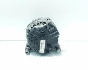 Alternator, Peugeot 508 2.0 TDI, CRL (id:685133)