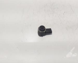 Senzor parcare bara spate, cod 5C6919275, Vw Golf 6 (5K1) (id:685074)
