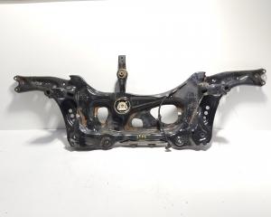 Punte fata, cod 5Q0199315Q, VW Golf 7 (5G) (id:685136)