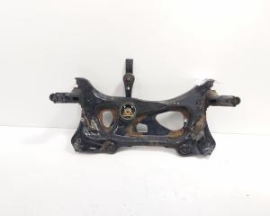Punte fata, cod 5Q0199315Q, VW Golf 7 (5G) (id:685136)