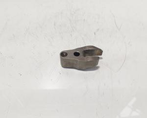 Brida injector, cod A6510160238, Mercedes Clasa E (W212) 2.2 CDI, OM651924 (id:685097)