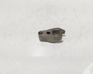 Brida injector, cod A6510160238, Mercedes Clasa E (W212) 2.2 CDI, OM651924 (id:685096)