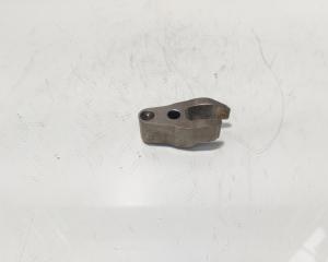 Brida injector, cod A6510160238, Mercedes Clasa E (W212) 2.2 CDI, OM651924 (id:685098)