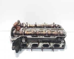 Chiulasa cu 2 axe came, cod 55568426, Opel Combo Tour, 1.4 benz, Z14XEP (idi:682009)