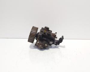 Pompa inalta presiune, cod GM55209064, 0445010183, Opel Vectra C GTS, 1.9 CDTI, Z19DTH (idi:681938)