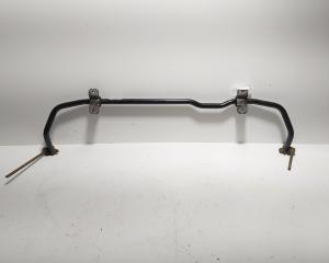 Bara stabilizatoare fata, Skoda Octavia 3 (5E3) (id:685149)