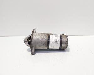 Electromotor Mitsubishi, cod GM55352882, Opel Signum, 1.9 CDTI, Z19DTH, 6 vit man (idi:681911)