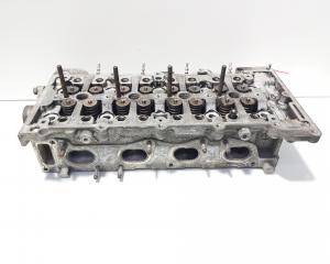 Chiulasa, cod 55565883, Opel Vectra C Combi, 1.9 CDTI, Z19DTH (idi:681186)