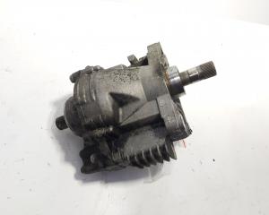 Grup fata, cod 0A6409053Q, VW Tiguan (5N), 2.0 TDI, CBA (id:684518)