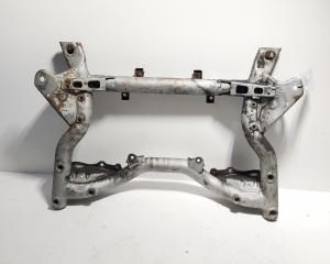 Punte fata, Mercedes Clasa E (W212), 2.2 CDI, OM651924 (id:685123)