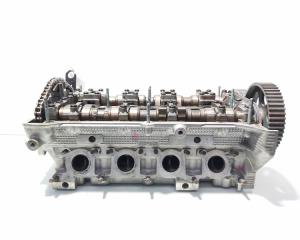 Chiulasa cu 2 axe came, cod 058103373D, VW Passat Variant (3B5), 1.8 T benz, APU (idi:681571)