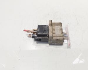 Releu bujii, cod 7700115078, Renault Scenic 2, 1.5 DCI, K9K722 (idi:685078)