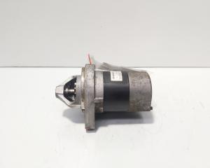 Electromotor, cod CV6T-11000-GA, Ford C-Max 2, 1.0 benz, M1DA, 5 vit man (idi:685110)