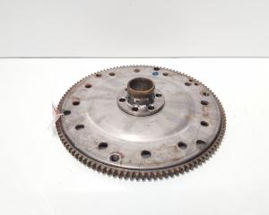 Coroana volanta, cod 03G105323S, Audi A6 Avant (4G5, C7), 2.0 TDI, CGL, cutie automata (idi:684755)