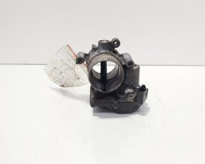 Clapeta acceleratie, cod 03L128063E, Audi TT (8J3), 2.0 TDI, CBB (idi:681573)