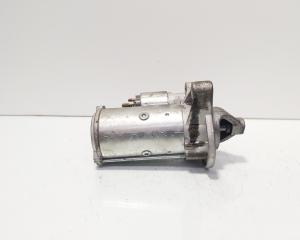 Electromotor, Ford Grand C-Max, 1.6 TDCI, T3DB, 6 vit man (idi:681562)