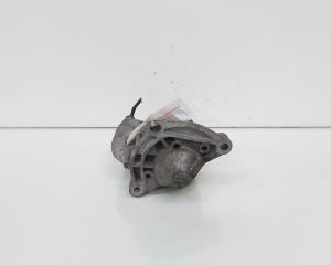 Electromotor, cod 9656317780, Peugeot 206+ (II) 1.4 benz, KFT, 5 vit (idi:662520)