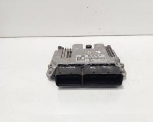 Calculator motor ECU, cod 03G906021KH, 0281013226, Vw  Passat Variant (3C5) 1.9 TDI, BXE (idi:647841)
