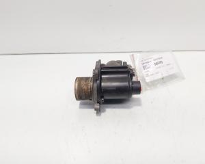 Egr, cod 03G131501N, Vw Golf 5 Plus (5M1) 2.0 TDI, BMM (idi:684793)