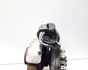 Supapa turbo electrica, Vw Touran (1T3) 1.6 TDI, CAY (idi:541676)