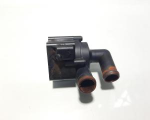Pompa recirculare apa, Vw Golf 6 Cabriolet (517), 1.6 TDI, CAY (idi:576495)