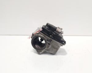 Egr, cod 03L131501G, Audi A4 Avant (8K5, B8), 2.0 TDI, CAG (idi:681572)