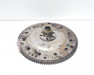 Coroana volanta, cod 03G105323R, Audi A4 Allroad (8KH, B8), 2.0 TDI, CAG, 6 vit man (idi:682252)