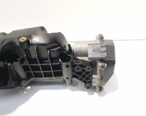 Motoras galerie admisie, cod 03L129086, Audi TT (8J3) 2.0 TDI, CBB (idi:648336)