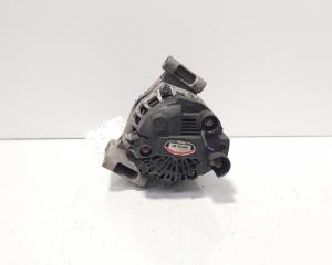 Alternator, Opel Agila (B) (H08), 1.3 CDTI, Z13DTJ (idi:681445)