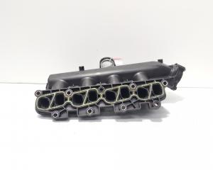 Galerie admisie, cod 55207034, Fiat Punto (199), 1.3 M-JET, 199A2000 (idi:681447)