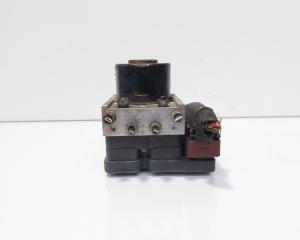 Unitate control ABS, cod GM13246534BK, Opel Astra H GTC (idi:648059)