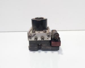 Unitate control ABS, cod GM13246534BK, Opel Astra H (idi:648075)