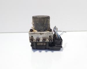 Unitate control ABS, cod GM13246534BK, Opel Astra H Twin Top (idi:648103)