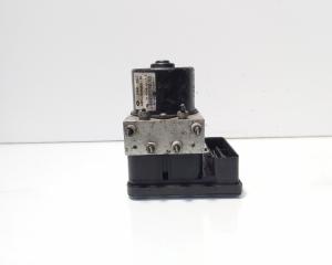 Unitate control ABS, cod 6789301, 6789300-01, Bmw 3 Touring (E91) (idi:648166)