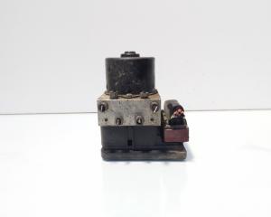 Unitate control ABS, cod 13246535BL, Opel Astra H Sedan (idi:648165)