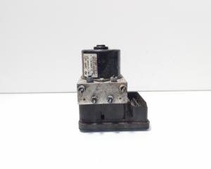 Unitate control ABS, cod 6789301, 6789300-01, Bmw 3 Cabriolet (E93) (idi:648310)