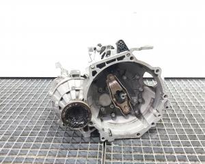 Cutie de viteze manuala, cod KBM, Vw Golf 5 Variant (1K5) 1.9 TDI, 5 vit (id:684480)