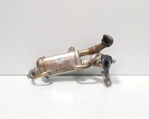 Racitor gaze, cod 147357324R, Renault Captur, 1.5 DCI, K9K646 (idi:681506)