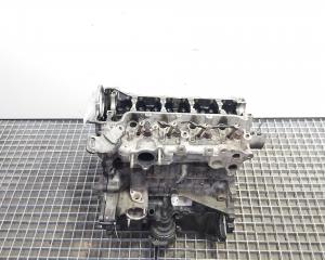 Motor, cod 1ND, Toyota Yaris (P1) 1.4 D-4D, 1ND-TV (id:681973)